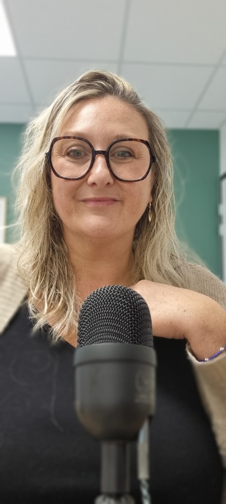 photo seance Nadège Arnaud 