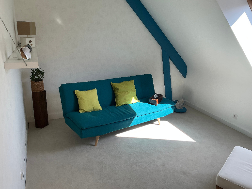 photo cabinet Pascal Gayot