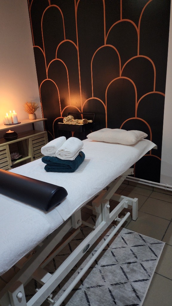 photo activite CHANMENRO