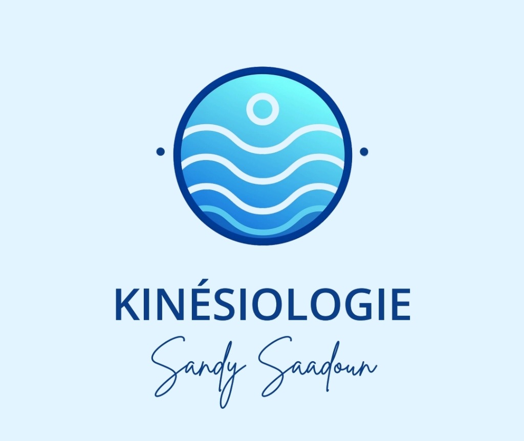 photo activite Sandy Saadoun 