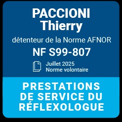 photo activite Thierry Paccioni 