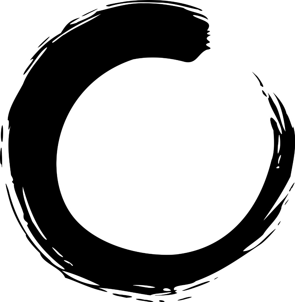 photo cabinet Thierry Paccioni 