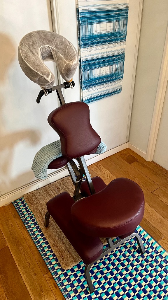 photo seance Thierry Paccioni 