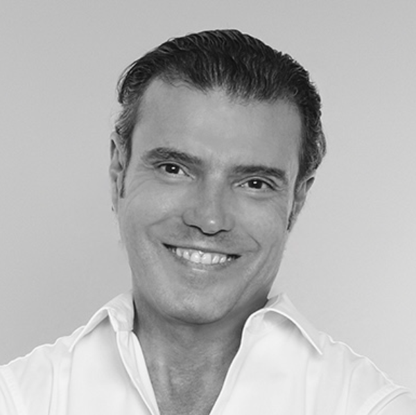 Sylvain Dumont Bouguetof