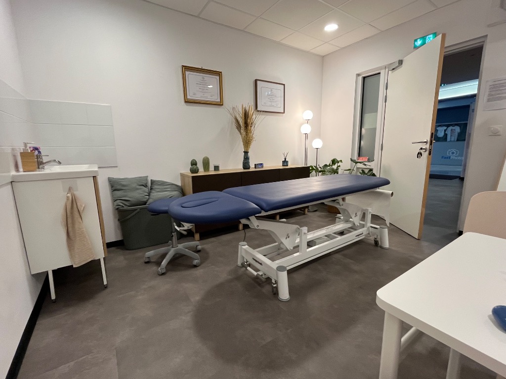 photo cabinet Gebrayel TAYANE