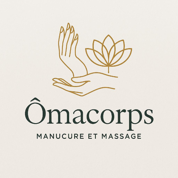 Ômacorps 