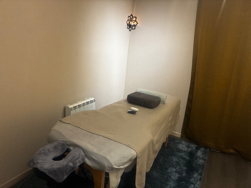 photo portrait Ômacorps 