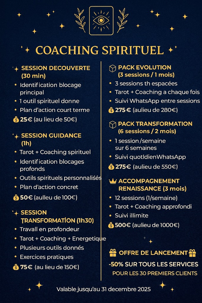 photo cabinet Oracle harmonie