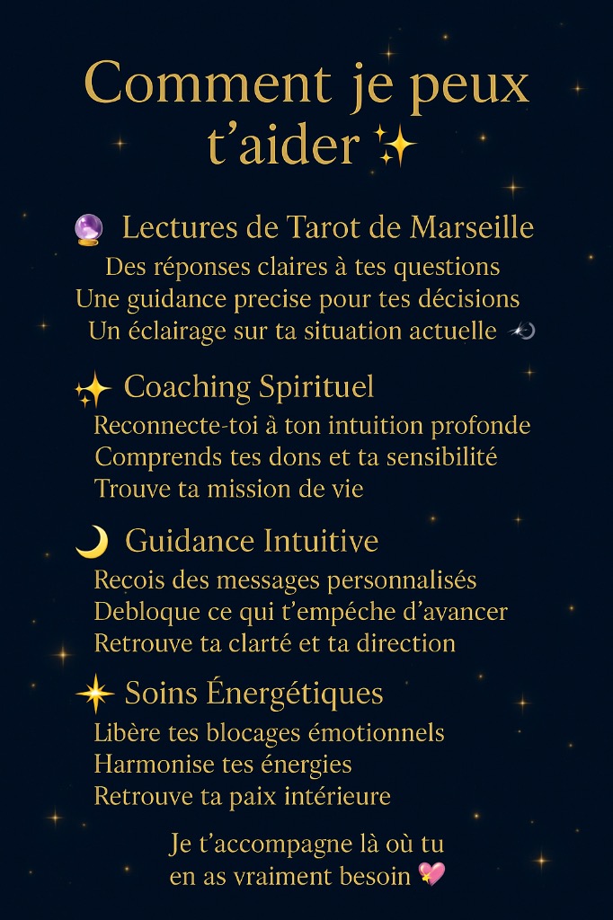 photo portrait Oracle harmonie