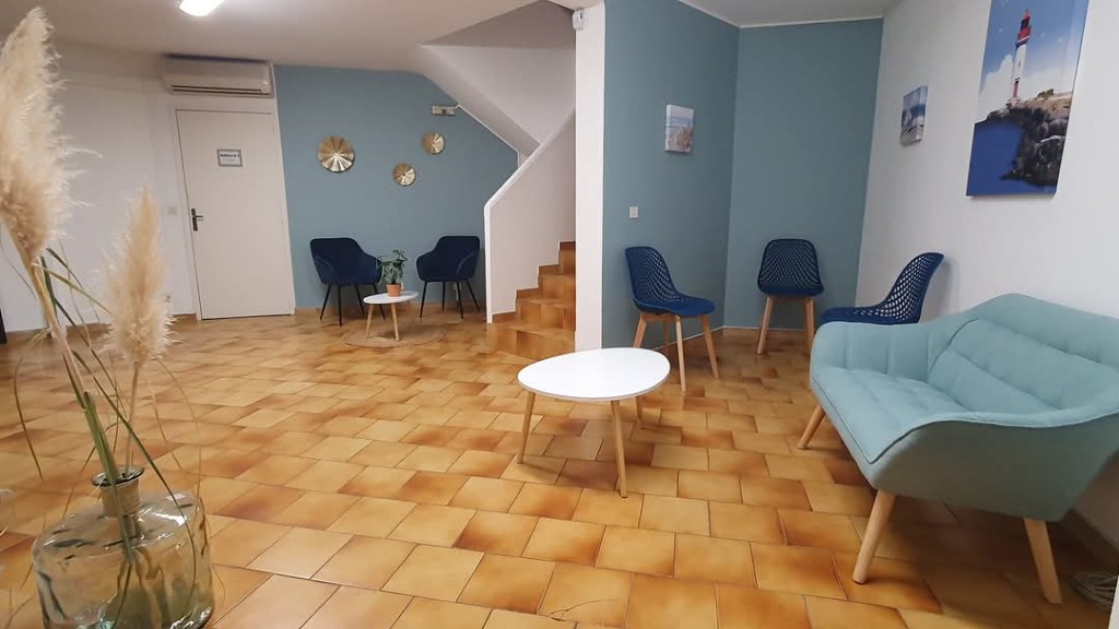 photo cabinet Sabrina Aguilar 