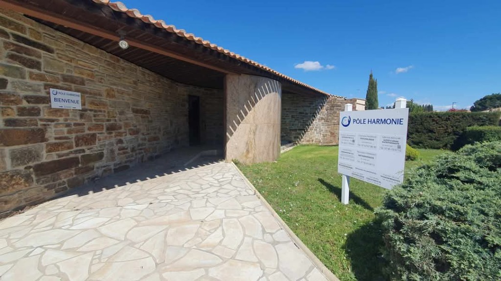 photo portrait Sabrina Aguilar 