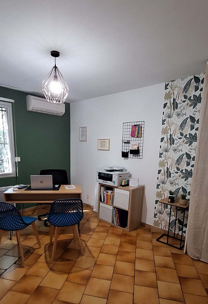 photo seance Sabrina Aguilar 