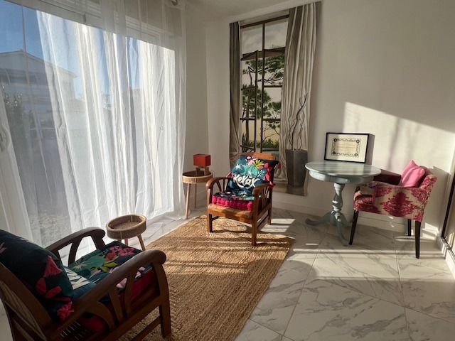 photo cabinet Elise Bastien