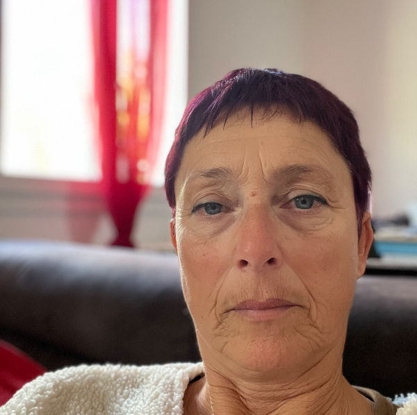 Neuro zen & sens Valérie daumas 