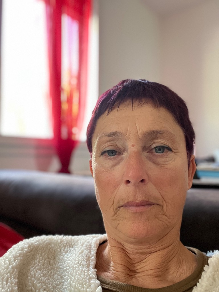 photo activite Neuro zen & sens Valérie daumas 