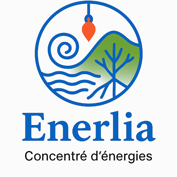 ENERLIA - Magnétisme