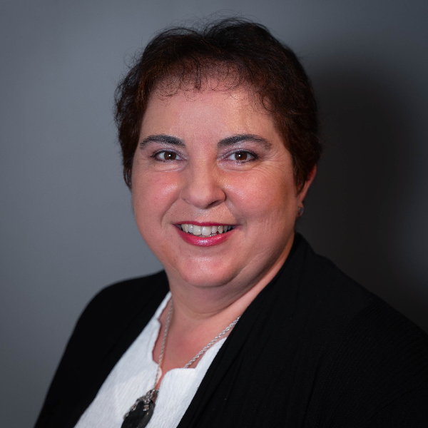 Florence DEBORDE kinésio et Energétique