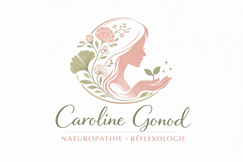 photo cabinet GONOD CAROLINE