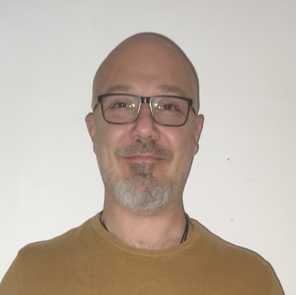 Les énergies de ced