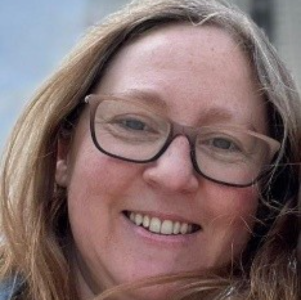 JVA - Je Vous Accompagne - Christelle Monory