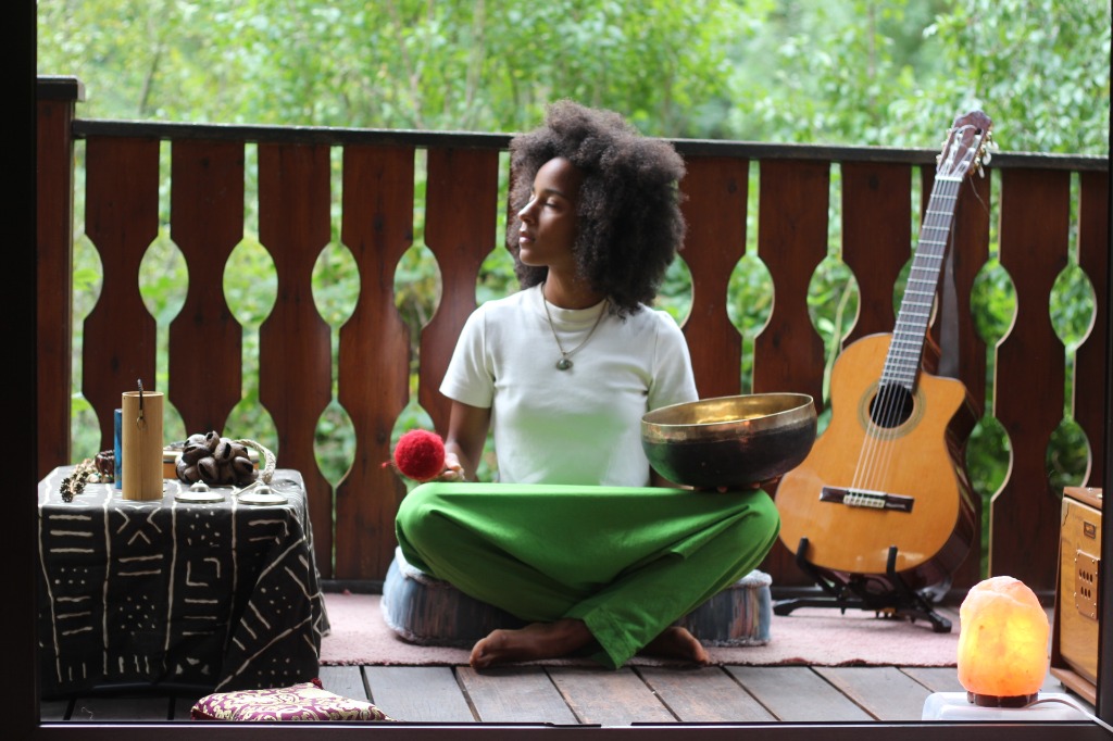 photo cabinet Dele Ka