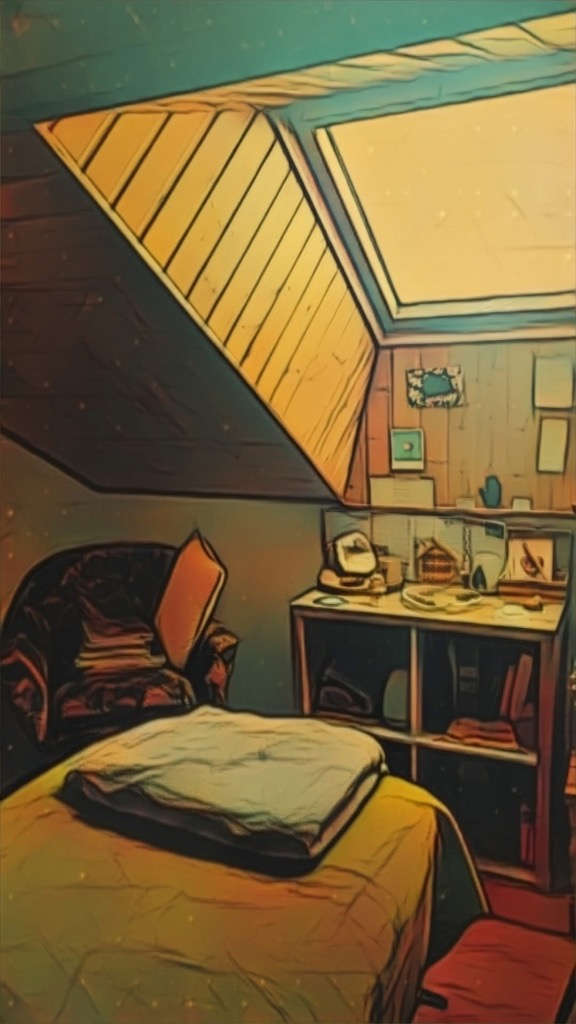 photo cabinet Happynessens 