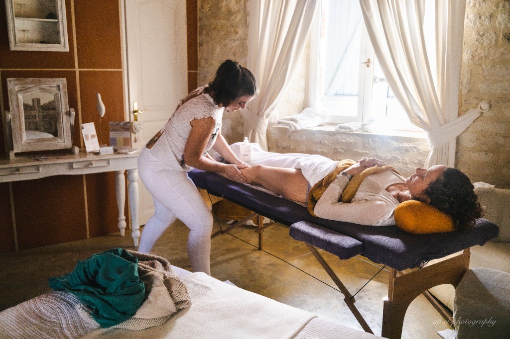 photo seance Tatiana Jouet - Drain Moon