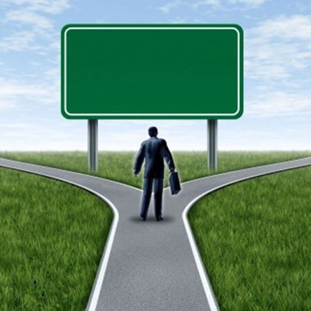 photo cabinet Hichem