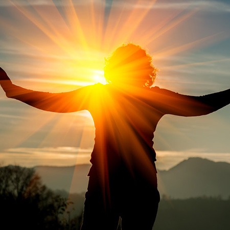 photo portrait Hichem