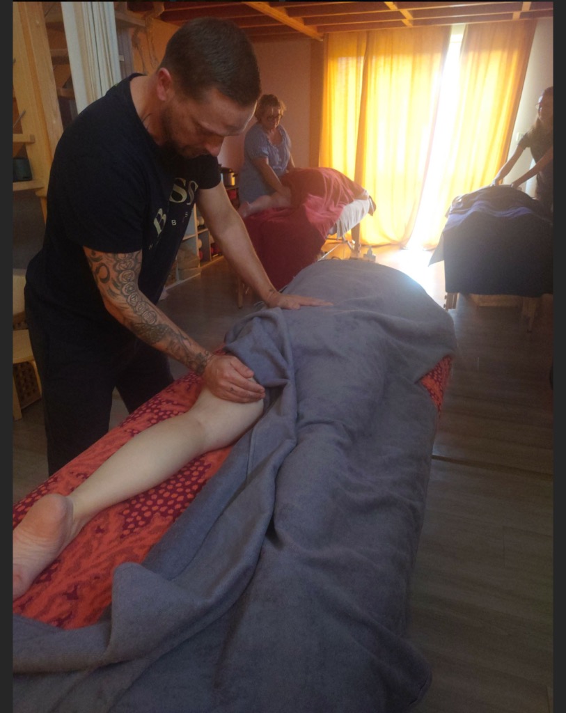 photo seance Lesmainsdesebastien