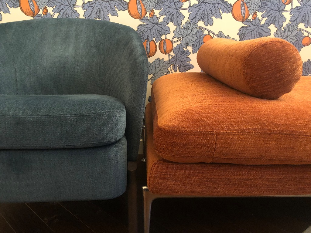 photo cabinet Oliver Linck