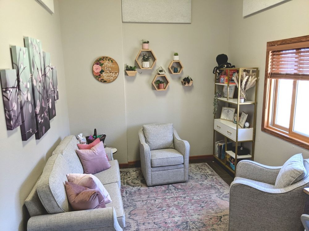 photo cabinet Gabin Munyaneza