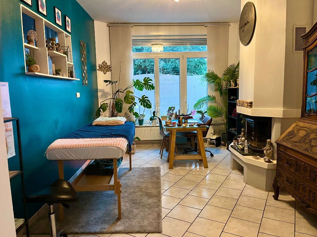 photo cabinet Auguro Reiki