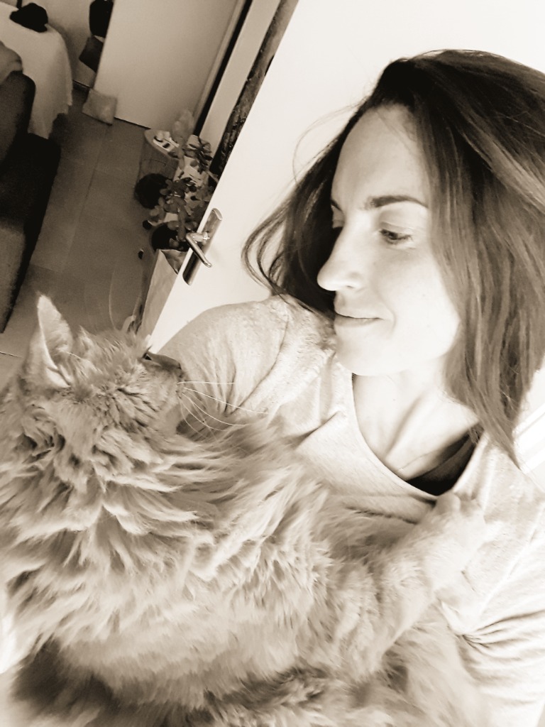 photo activite Luma Animae