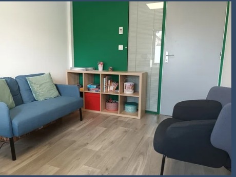 photo cabinet Rama DIAW