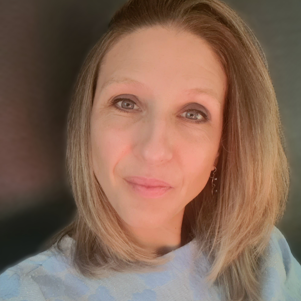 CB Kinésiologie - Carole BASTIAN