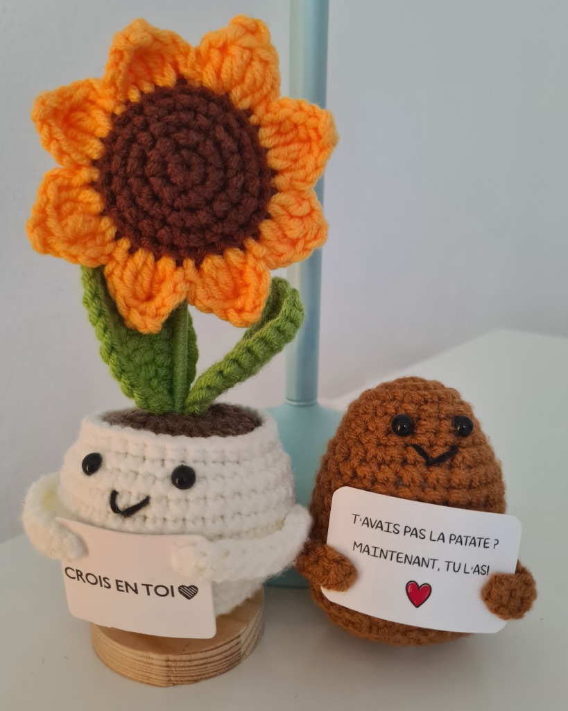 photo diplome CB Kinésiologie - Carole BASTIAN