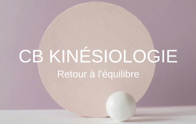 photo portrait CB Kinésiologie - Carole BASTIAN