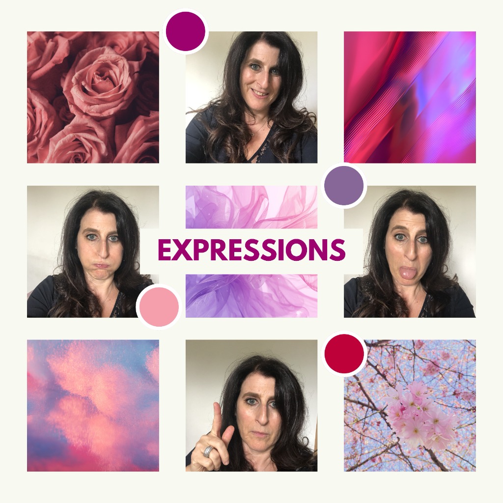 photo activite Déborah Sellame