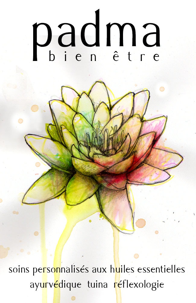 photo activite Caroline barbot