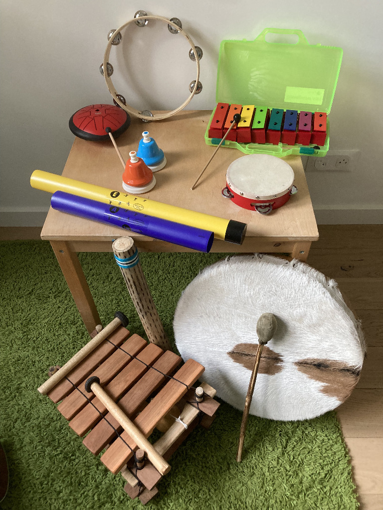 photo seance Marjolaine SUCHEL