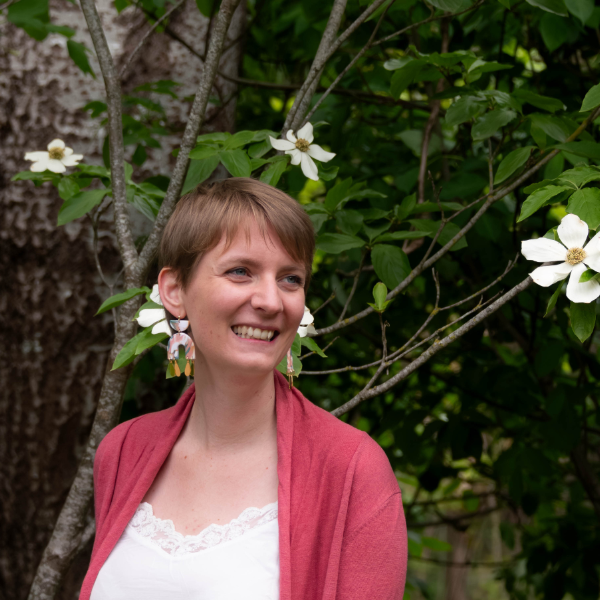 Aude là d’un regard