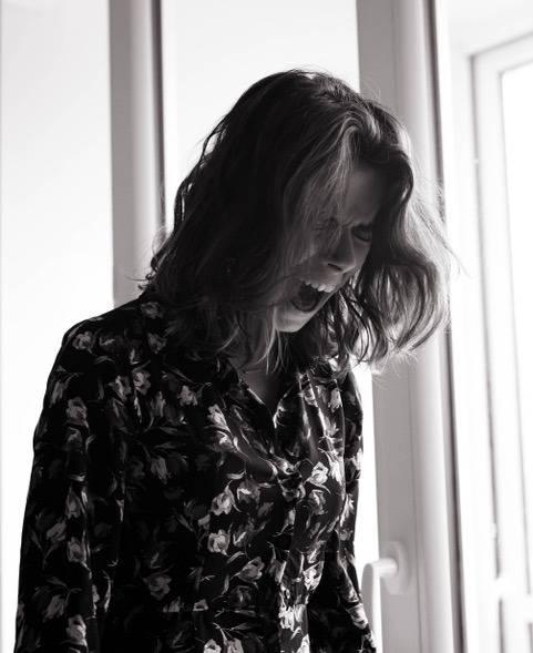 photo activite Aude là d’un regard