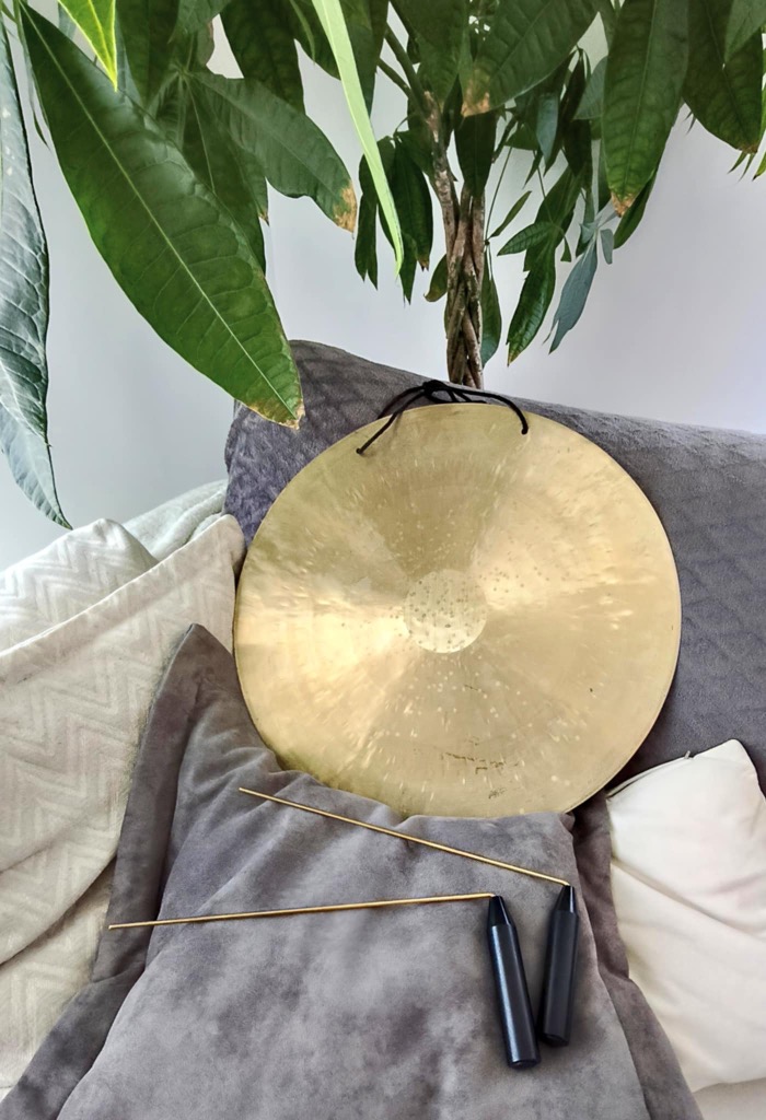 photo activite Mathieu Joyeux