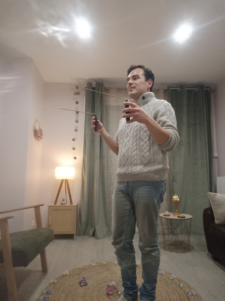 photo cabinet Mathieu Joyeux