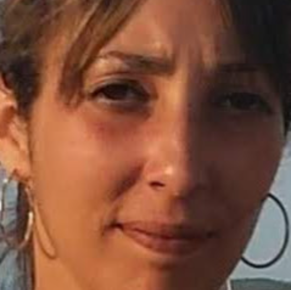 L’Essence Or et Lumière