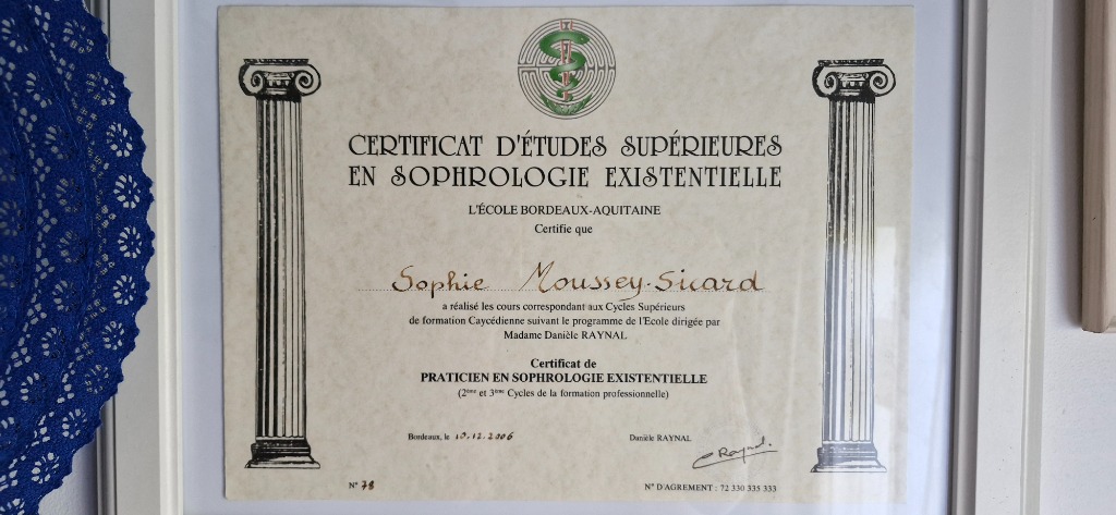 photo activite Moussey-Sicard