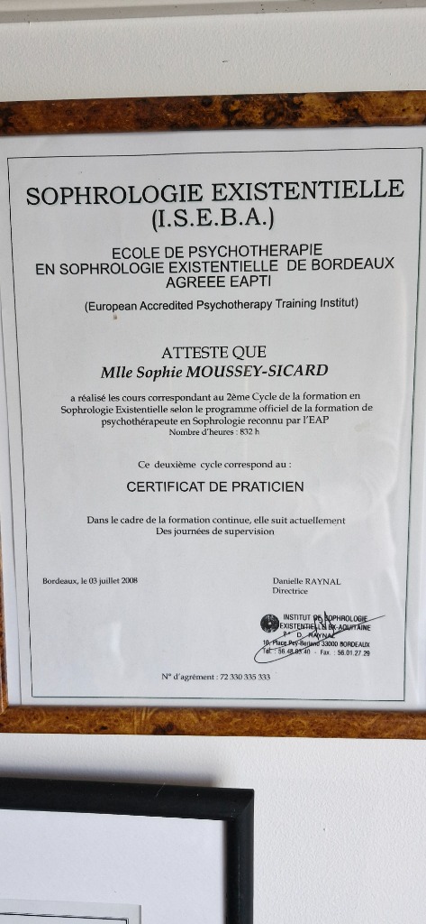 photo diplome Moussey-Sicard