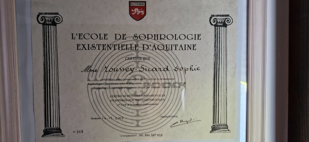 photo portrait Moussey-Sicard