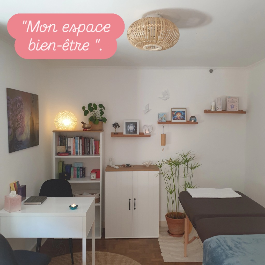 photo cabinet Alexandra Davieau